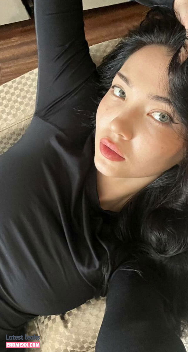 Aya Shalkar nudes photos (Exclusive photos) Aya Shalkar nude photos (Exclusive photos)