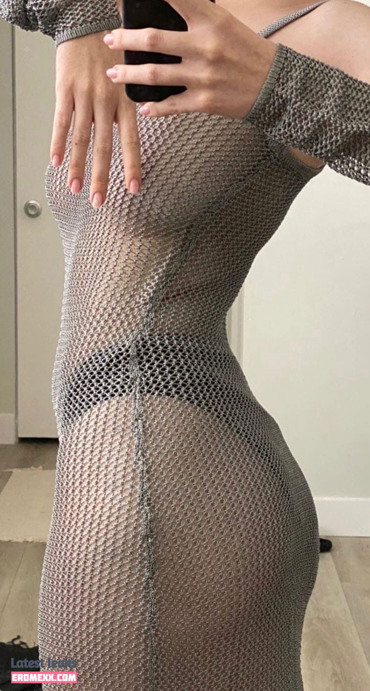 Latest Leaks Aya Shalkar Nude #8 - Fapello