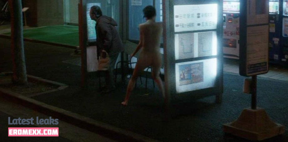 Ayako Fujitani nudes photos (Exclusive photos) Ayako Fujitani nude photos (Exclusive photos)