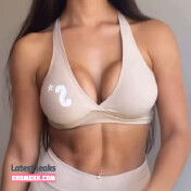 Latest Leaks Ayanna Lagasse Nude #26 - Fapello