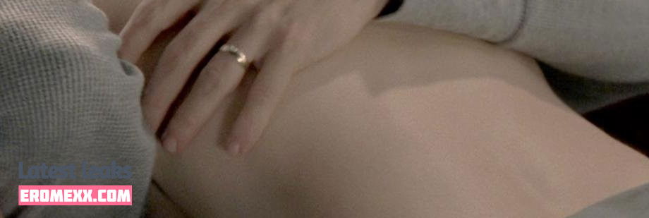 Latest Leaks Ayelet Zurer Nude #8 - Erome