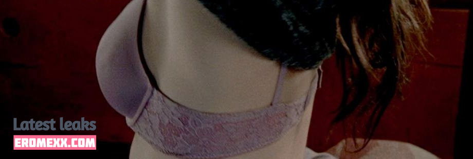 Latest Leaks Ayelet Zurer Nude #9 - Erome