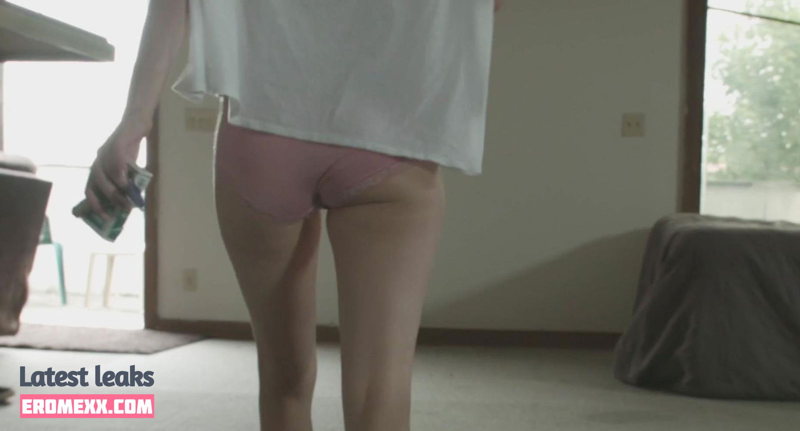 Latest Leaks Ayse Howard Nude #11 - Erome