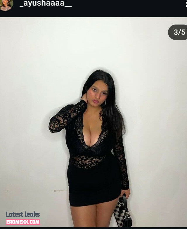 _ayushaaaa__