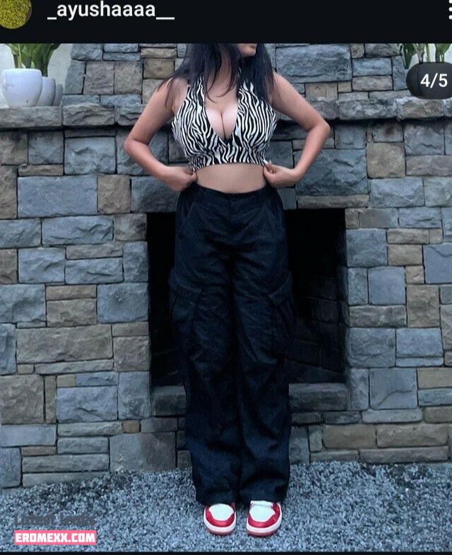 _ayushaaaa__