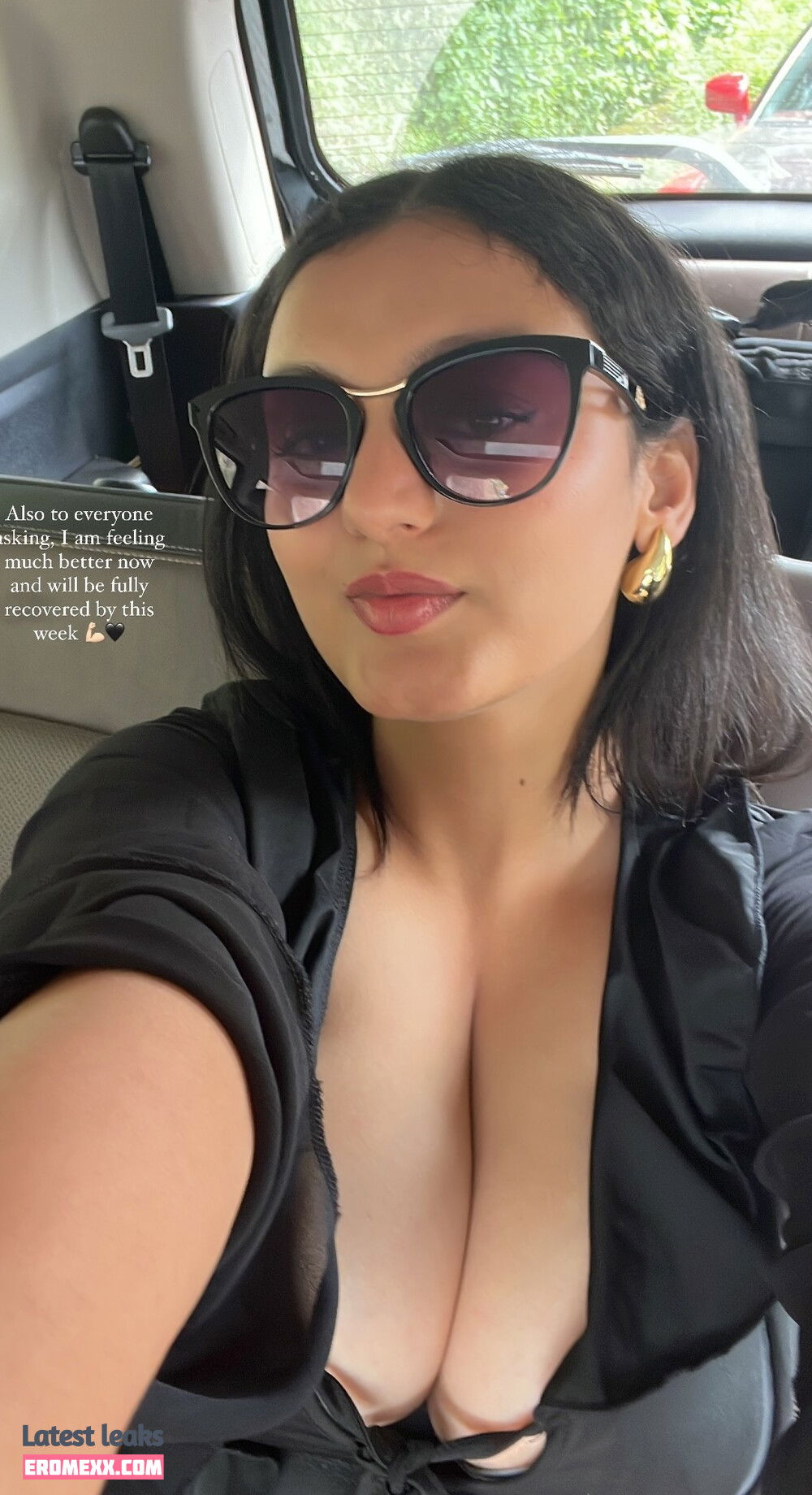 _ayushaaaa__