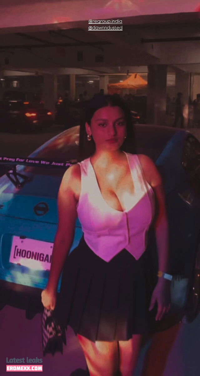 _ayushaaaa__