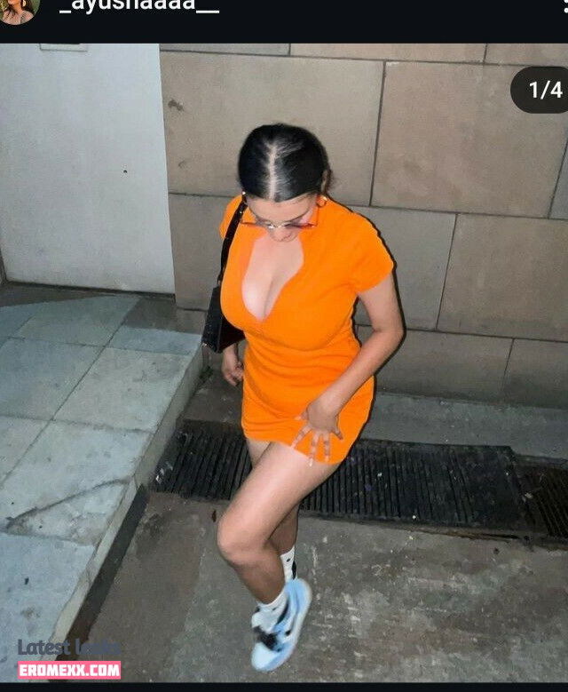 _ayushaaaa__