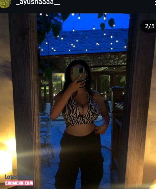 _ayushaaaa__