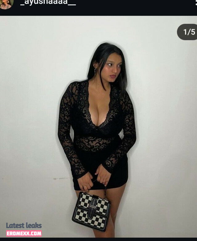_ayushaaaa__