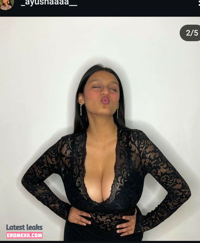 _ayushaaaa__