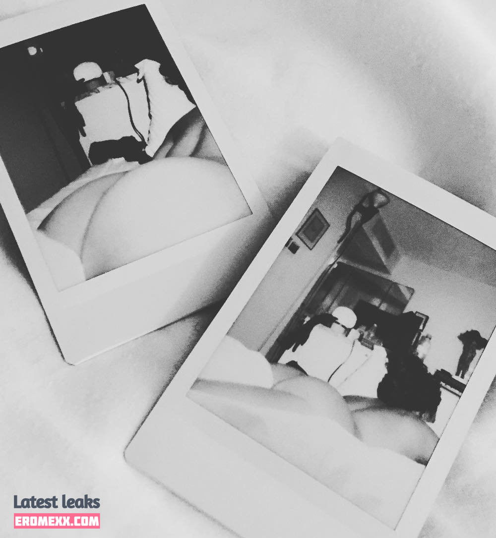 Latest Leaks Azealia Banks Nude #34 - Erome