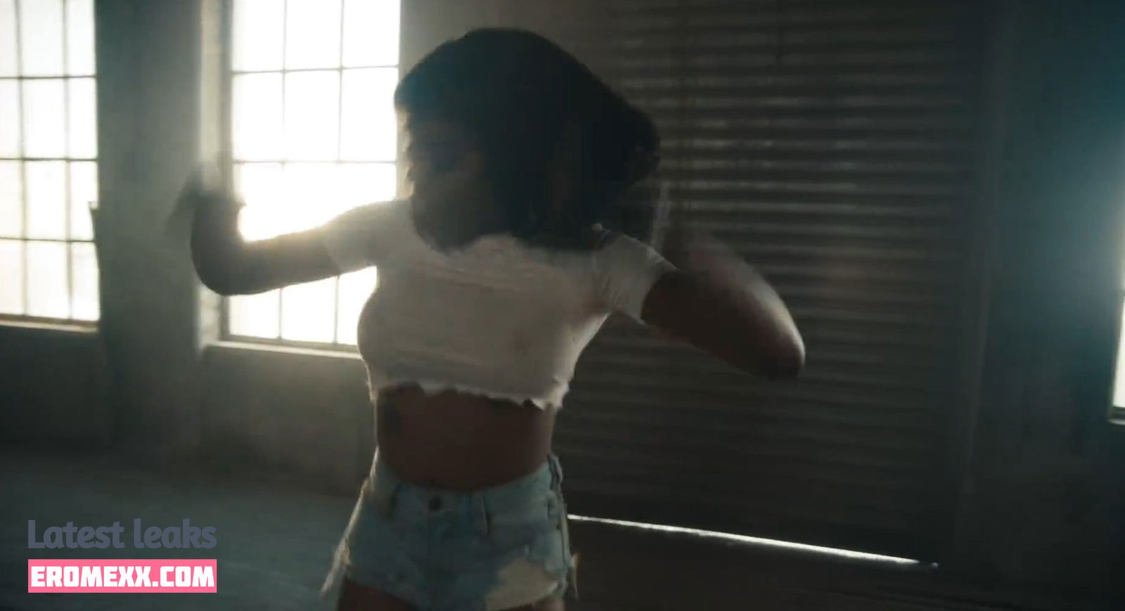 Latest Leaks Azealia Banks Nude #43 - Erome