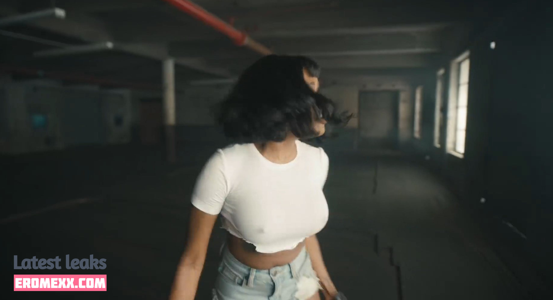 Latest Leaks Azealia Banks Nude #52 - Erome