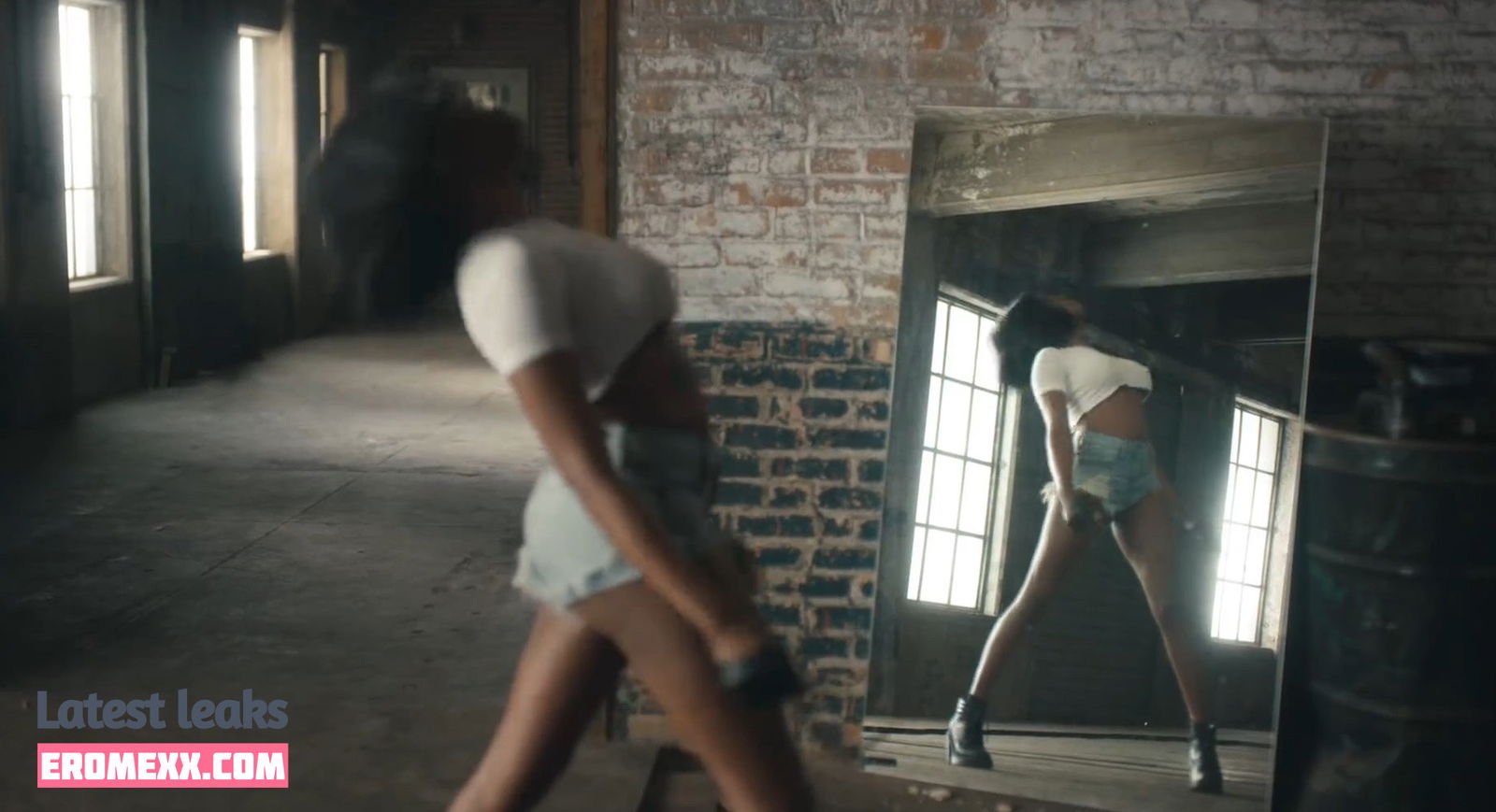 Latest Leaks Azealia Banks Nude #89 - Erome