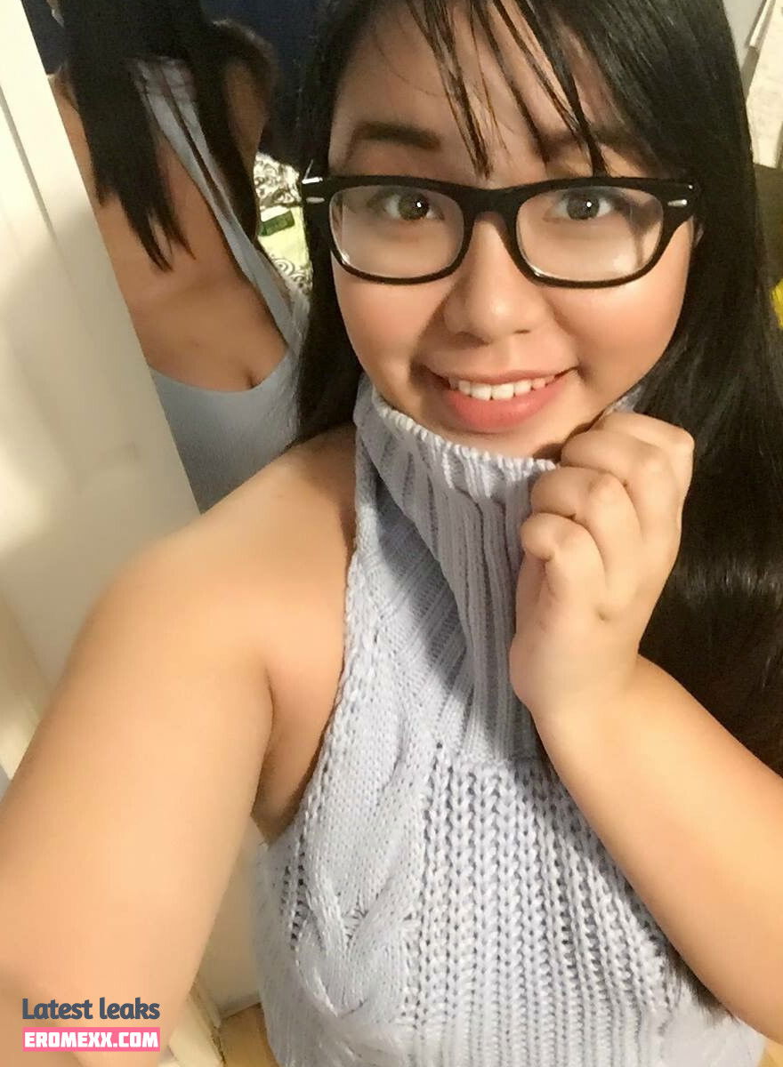 Aznproblems