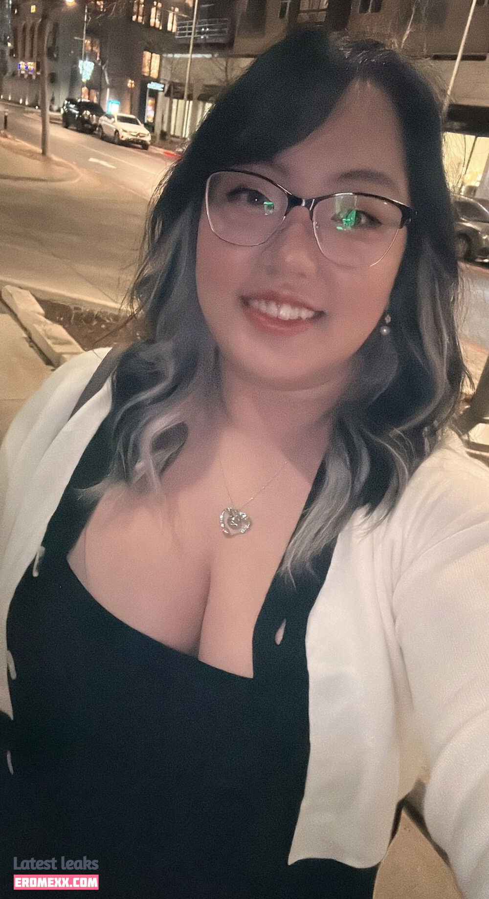 Aznproblems