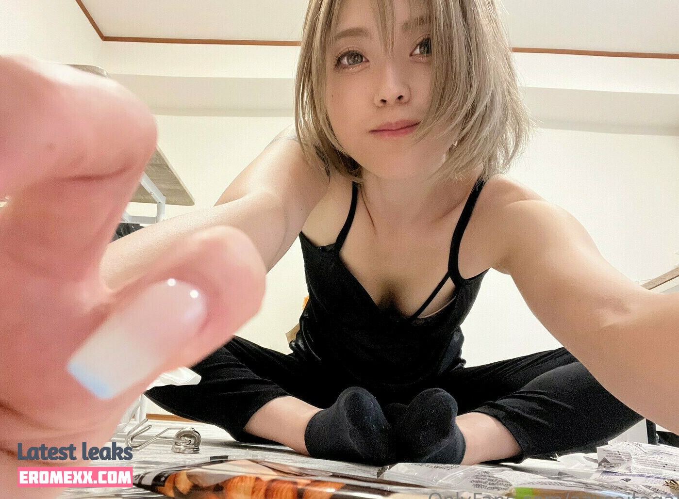 Latest Leaks azusaitagaki Nude #56 - Erome