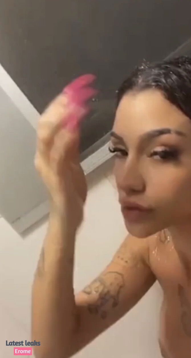 Latest Leaks AZZY Nude #26 - Erome