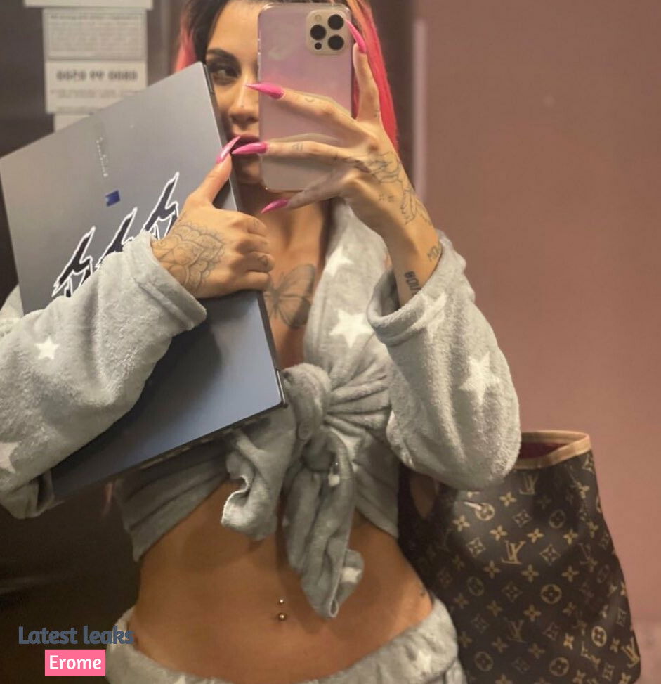 Latest Leaks AZZY Nude #44 - Erome