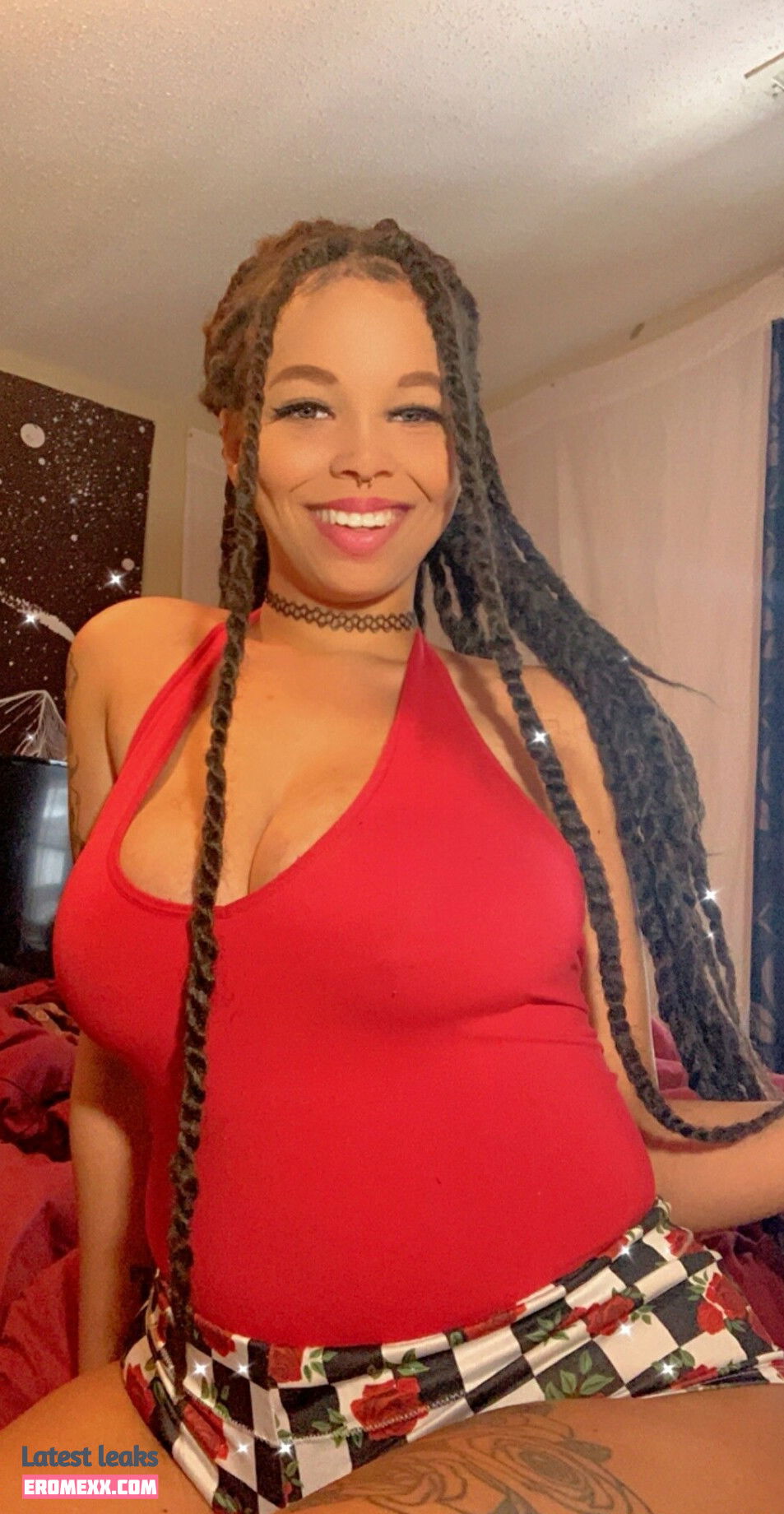 b00bsandblunts nude photos (Exclusive photos)