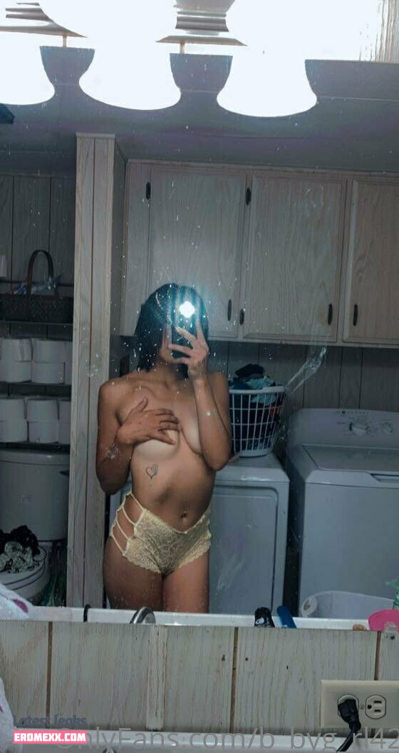 b4by2girl3 nudes photos (Exclusive photos) b4by2girl3 nude photos (Exclusive photos)