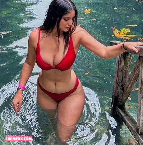 Latest Leaks Bárbara Núñez Nude #10 - Fapello