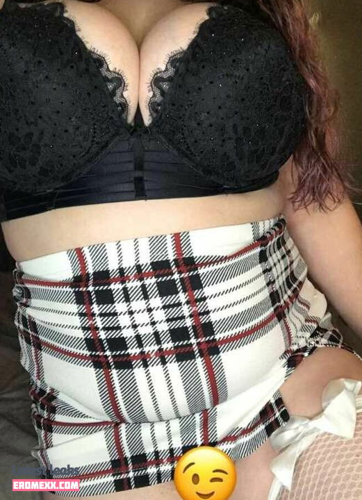 baabyygirl96 nude photos (Exclusive photos)