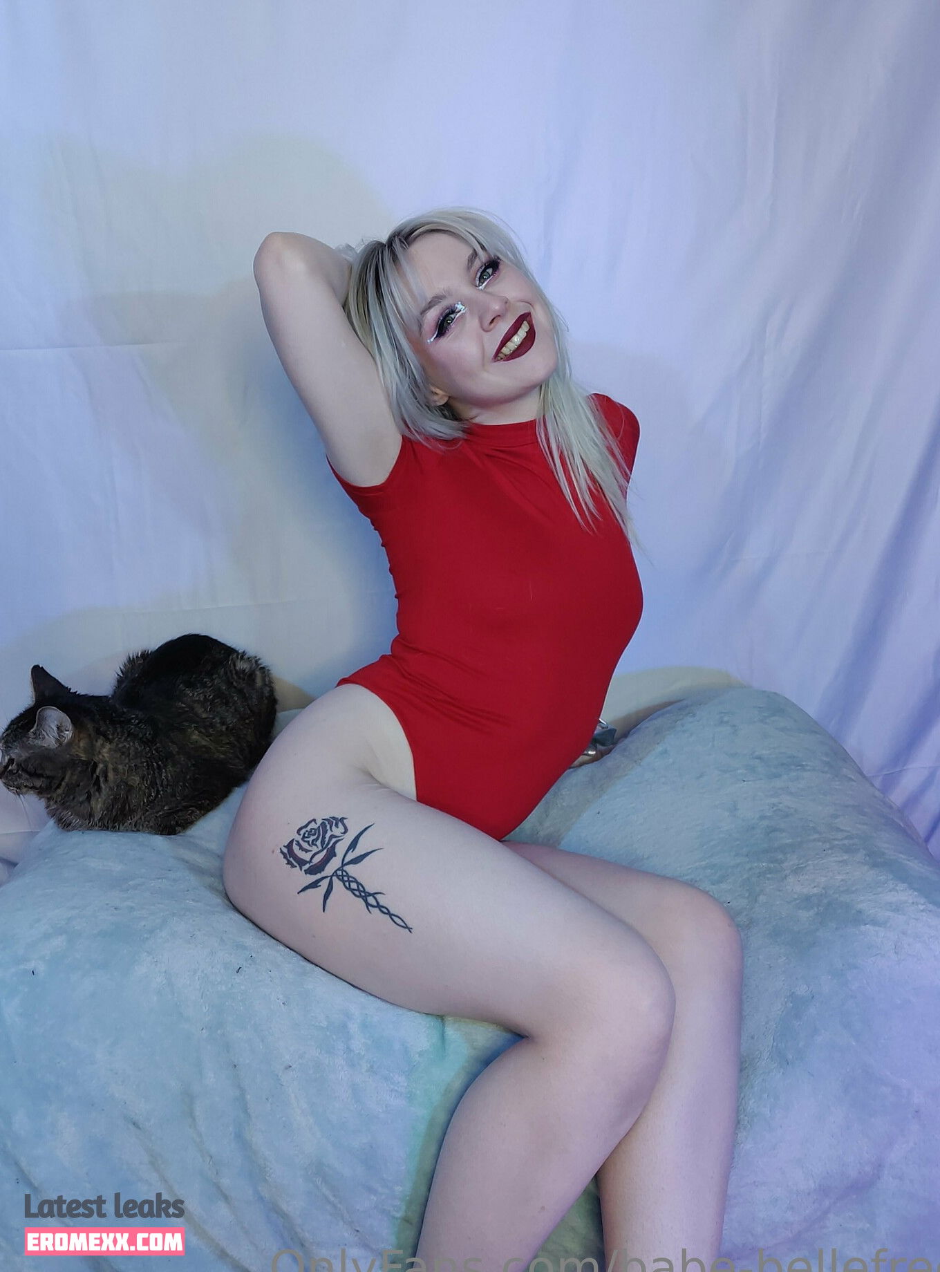 babe-bellefree nudes photos (Exclusive photos) babe-bellefree nude photos (Exclusive photos)
