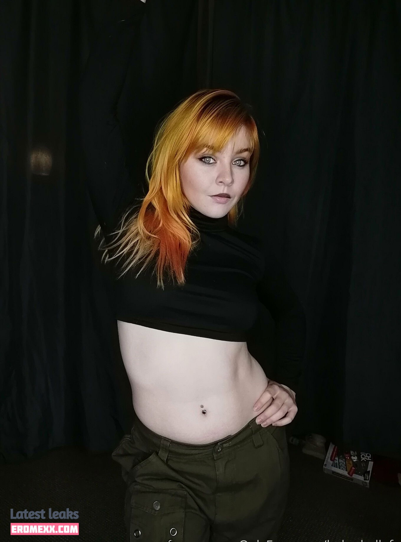 babe-bellefree nudes photos (Exclusive photos) babe-bellefree nude photos (Exclusive photos)