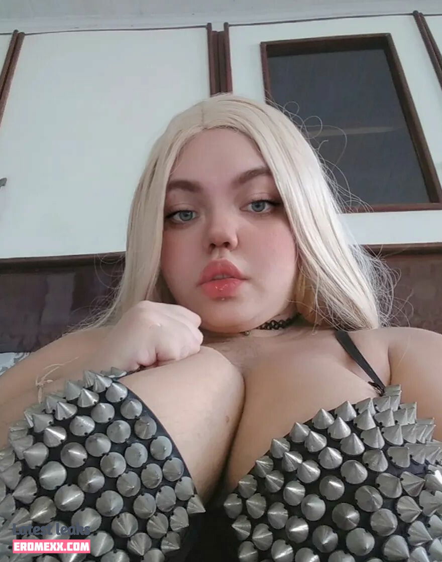 Latest Leaks Babieeboo Nude #2 - Fapello