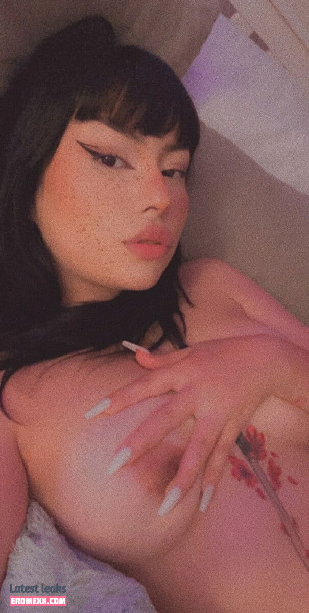 babihyuga nudes photos (Exclusive photos) babihyuga nude photos (Exclusive photos)