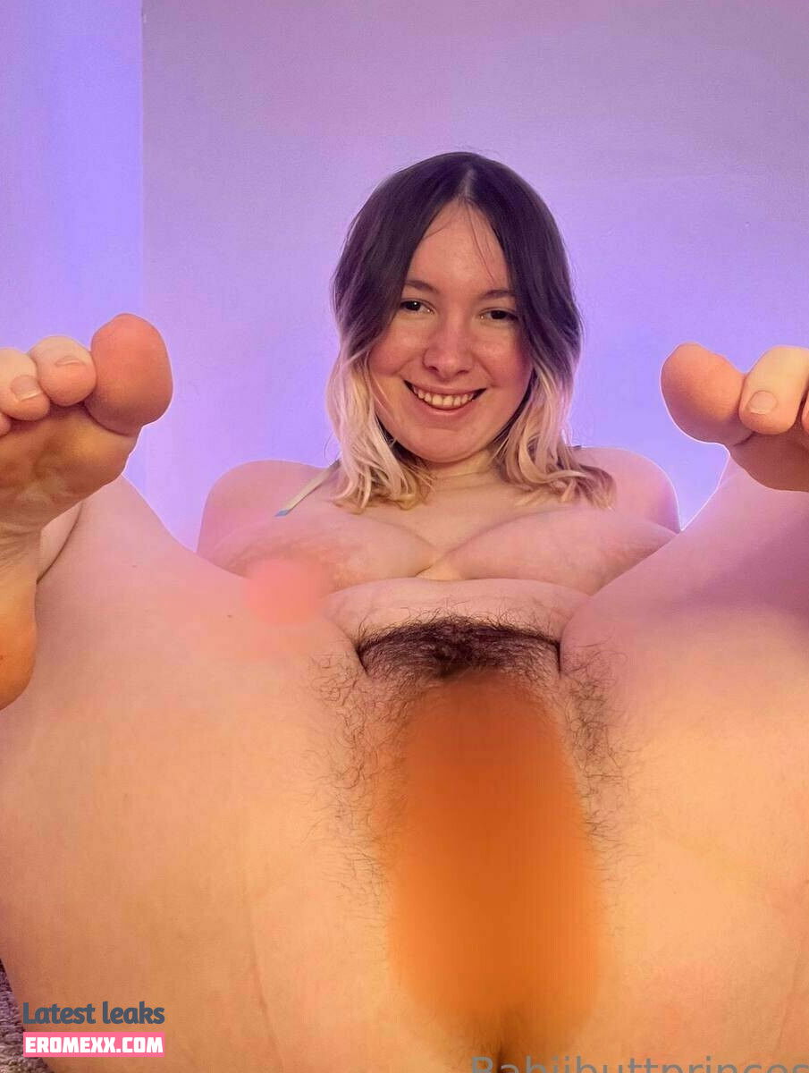 Latest Leaks babiibuttfree Nude #32 - Fapello