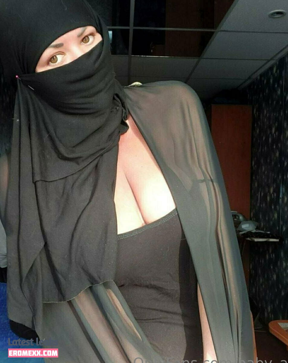 baby_ali nudes photos (Exclusive photos) baby_ali nude photos (Exclusive photos)