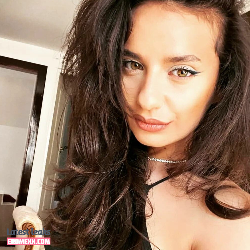 Latest Leaks baby.meryy93 Nude #10 - Fapello