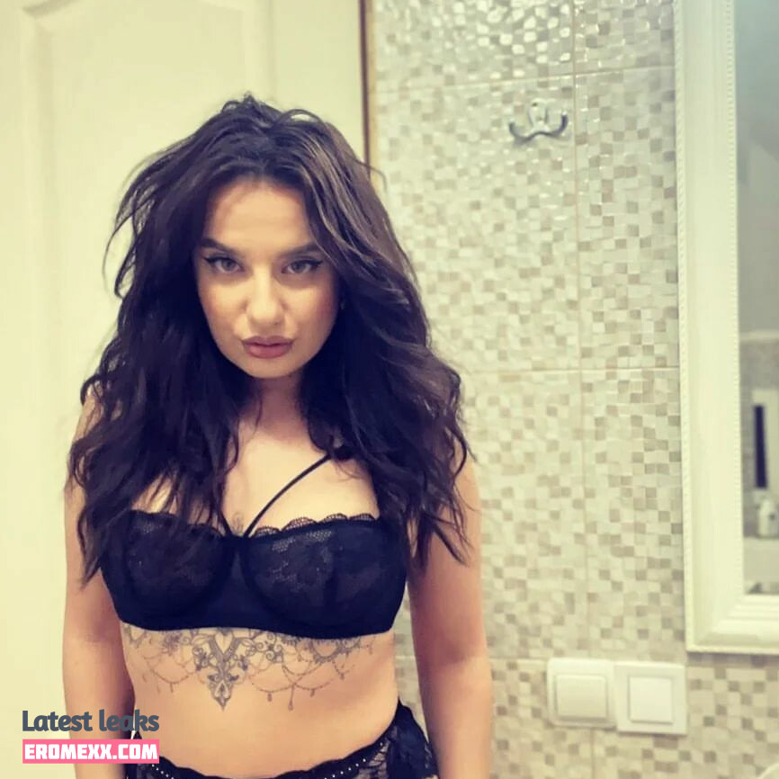 Latest Leaks baby.meryy93 Nude #11 - Fapello