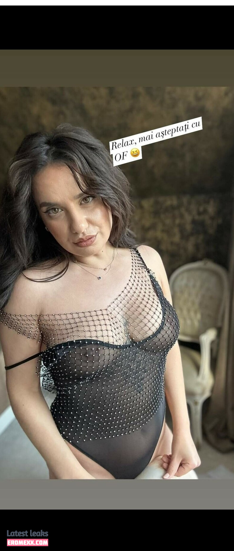 Latest Leaks baby.meryy93 Nude #19 - Fapello