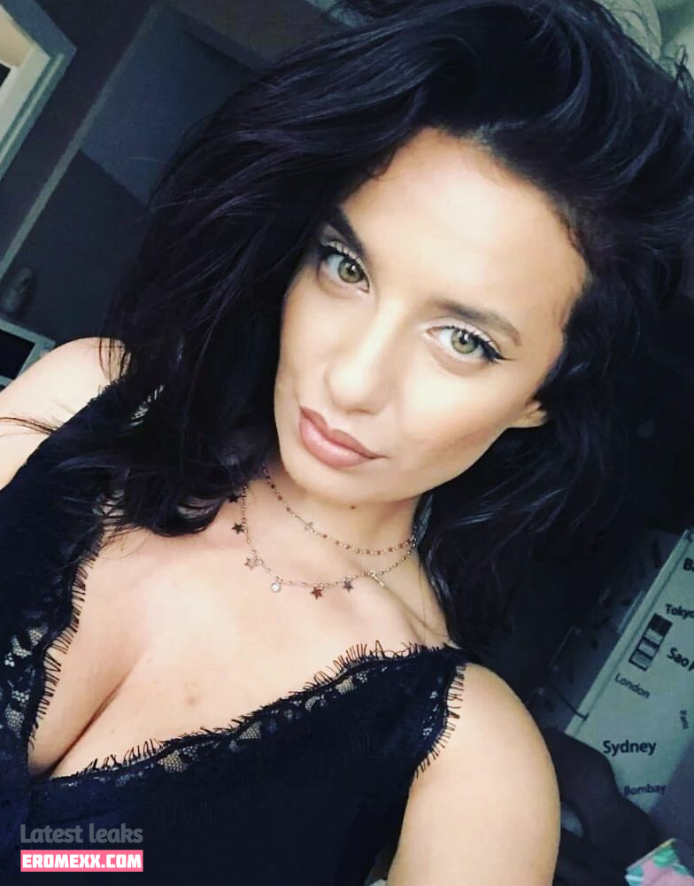 Latest Leaks baby.meryy93 Nude #5 - Fapello