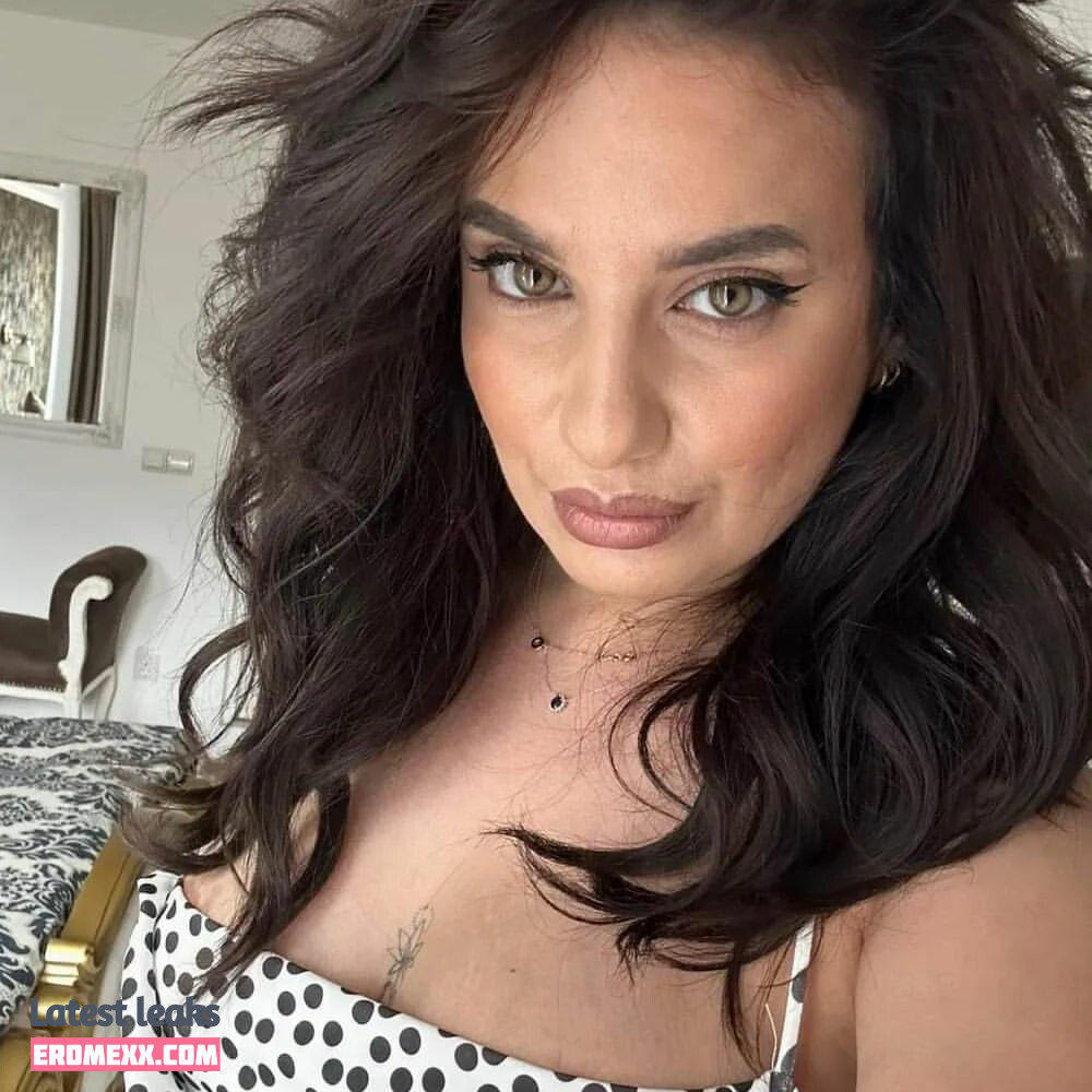 Latest Leaks baby.meryy93 Nude #6 - Fapello