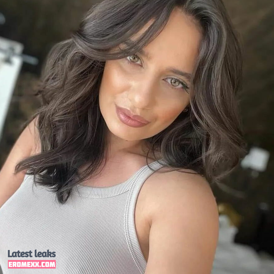 Latest Leaks baby.meryy93 Nude #9 - Fapello