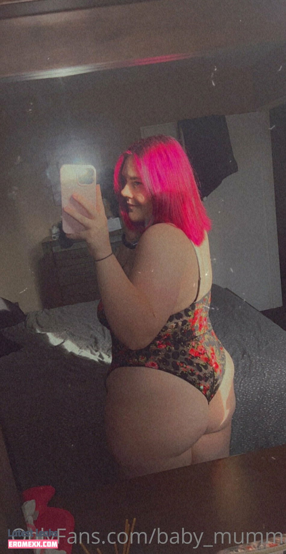 baby_mumma nudes photos (Exclusive photos) baby_mumma nude photos (Exclusive photos)
