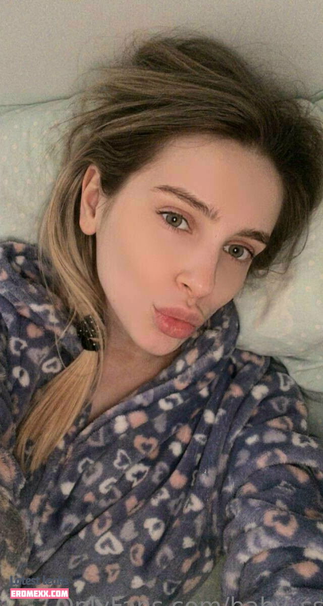 baby_sss nude photos (Exclusive photos)