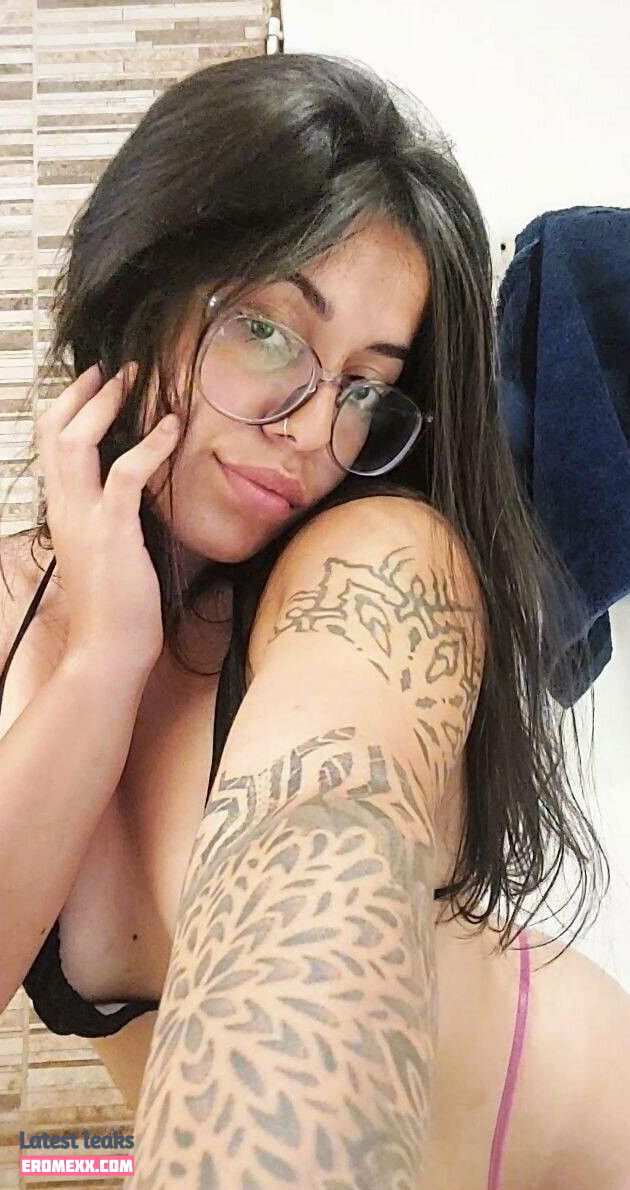 Latest Leaks baby_stasy Nude #7 - Fapello