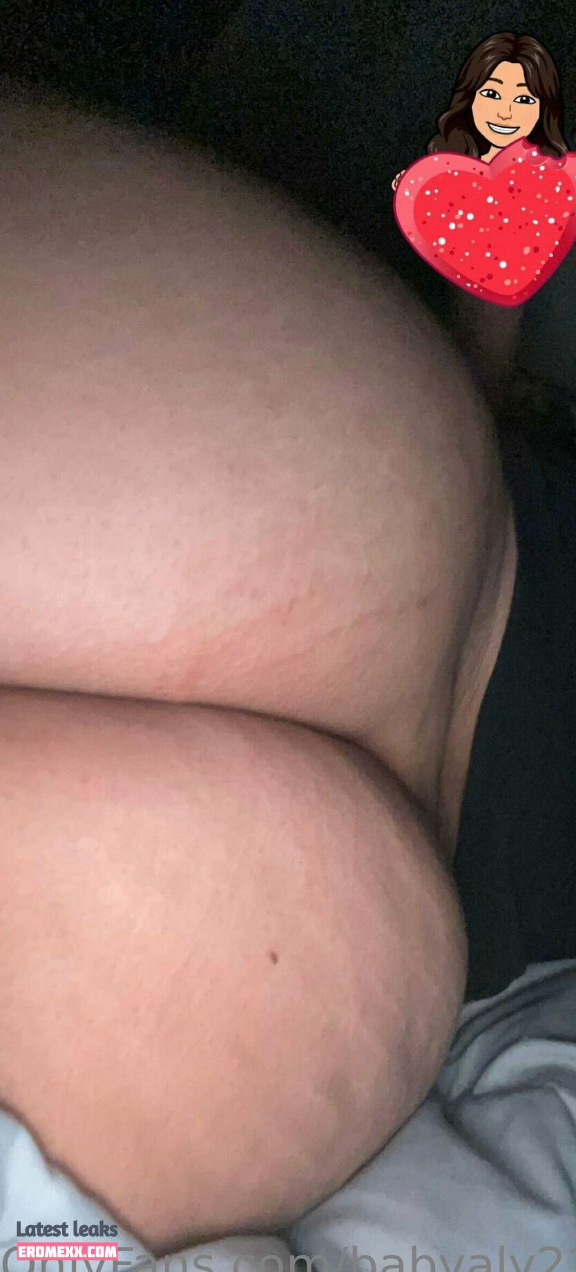 babyaly21 nude photos (Exclusive photos)
