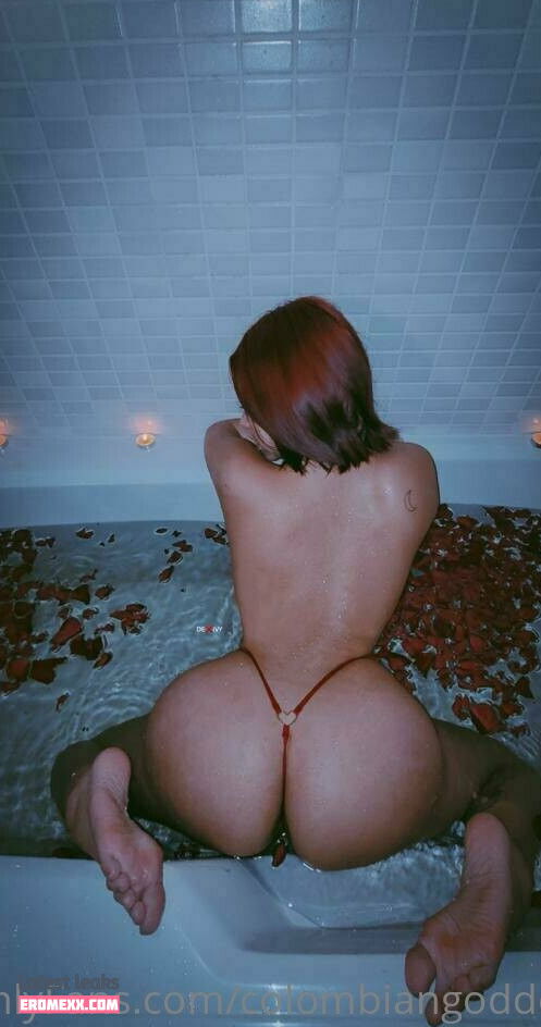 Latest Leaks Babybratvxxx Nude #39 - Fapello