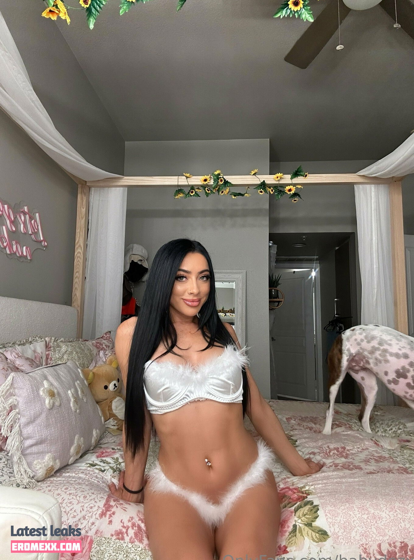 babydezxx nudes photos (Exclusive photos) babydezxx nude photos (Exclusive photos)