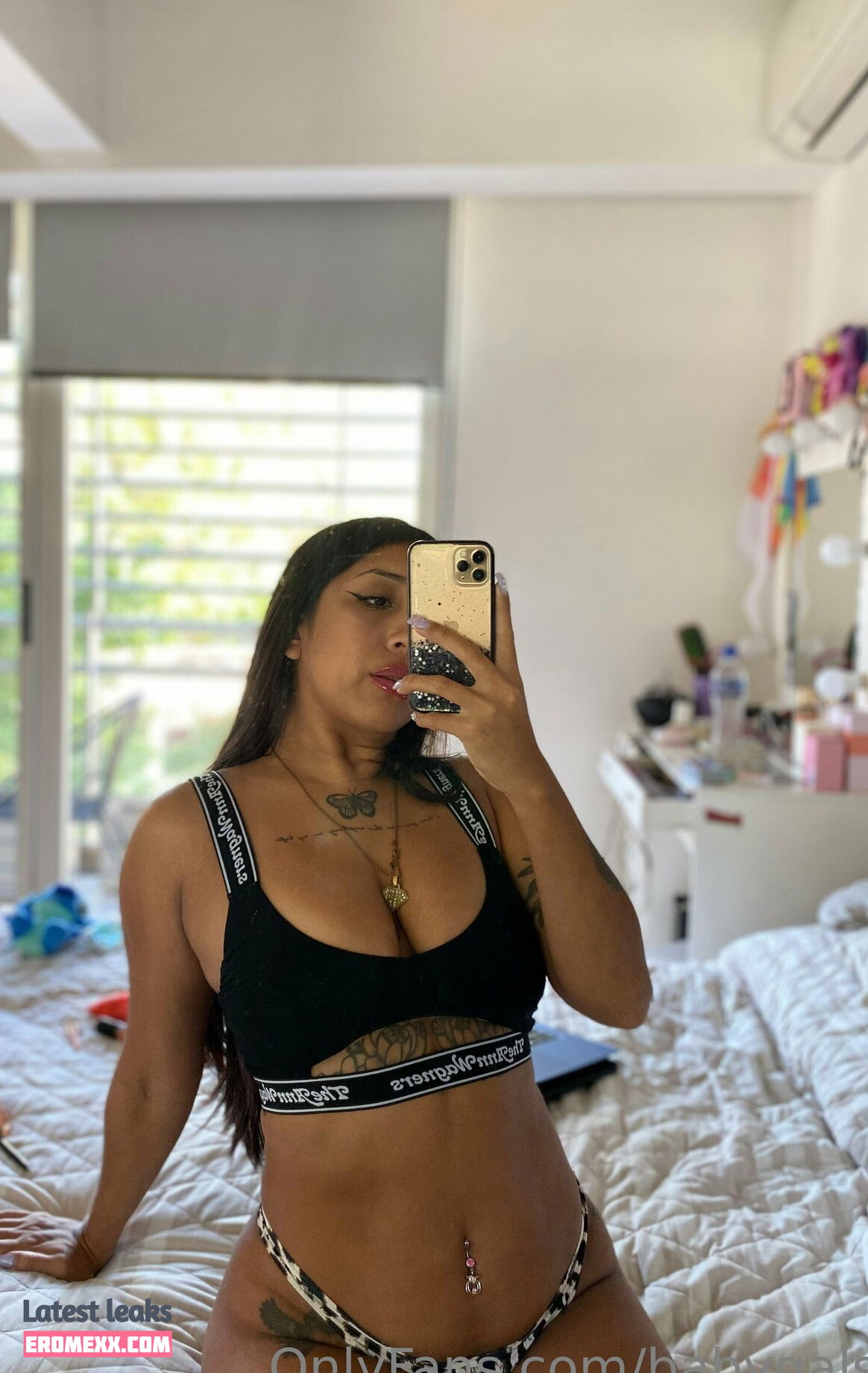 babygalsi nude photos (Exclusive photos)