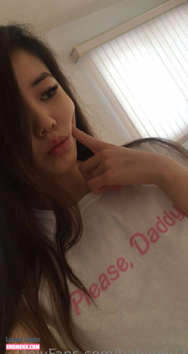 babygiirl25 nudes photos (Exclusive photos) babygiirl25 nude photos (Exclusive photos)