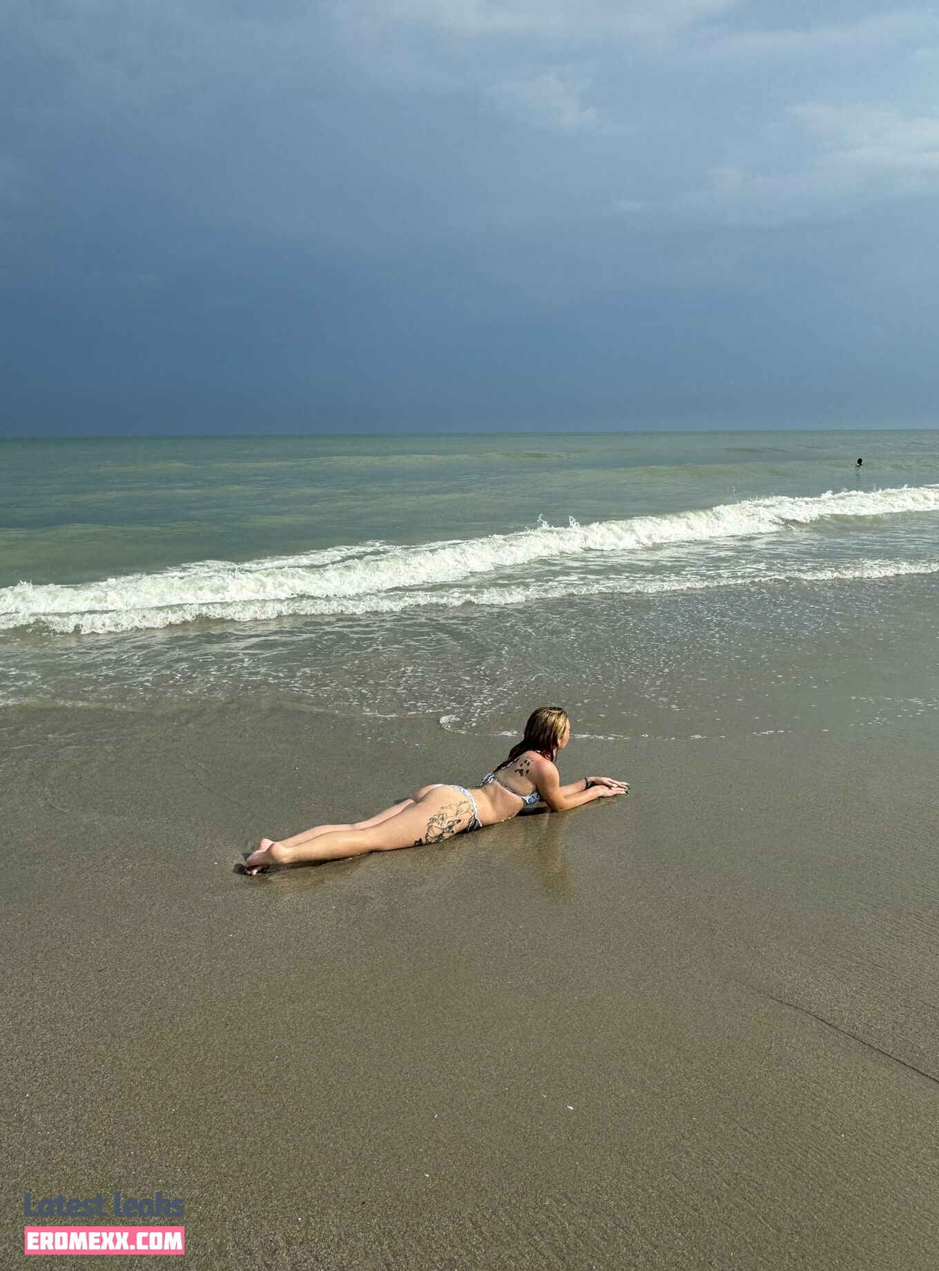 Latest Leaks Babygirl.country Nude #3 - Fapello