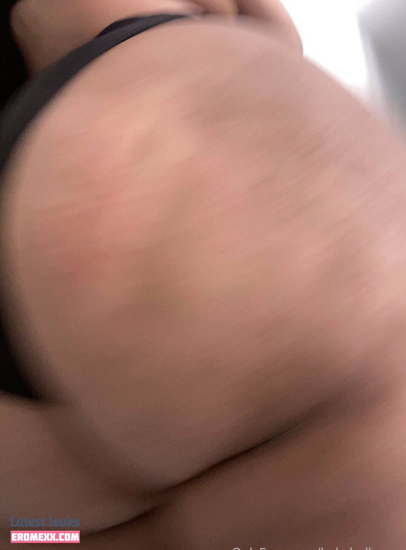 Latest Leaks Babyhollywood Nude #27 - Fapello